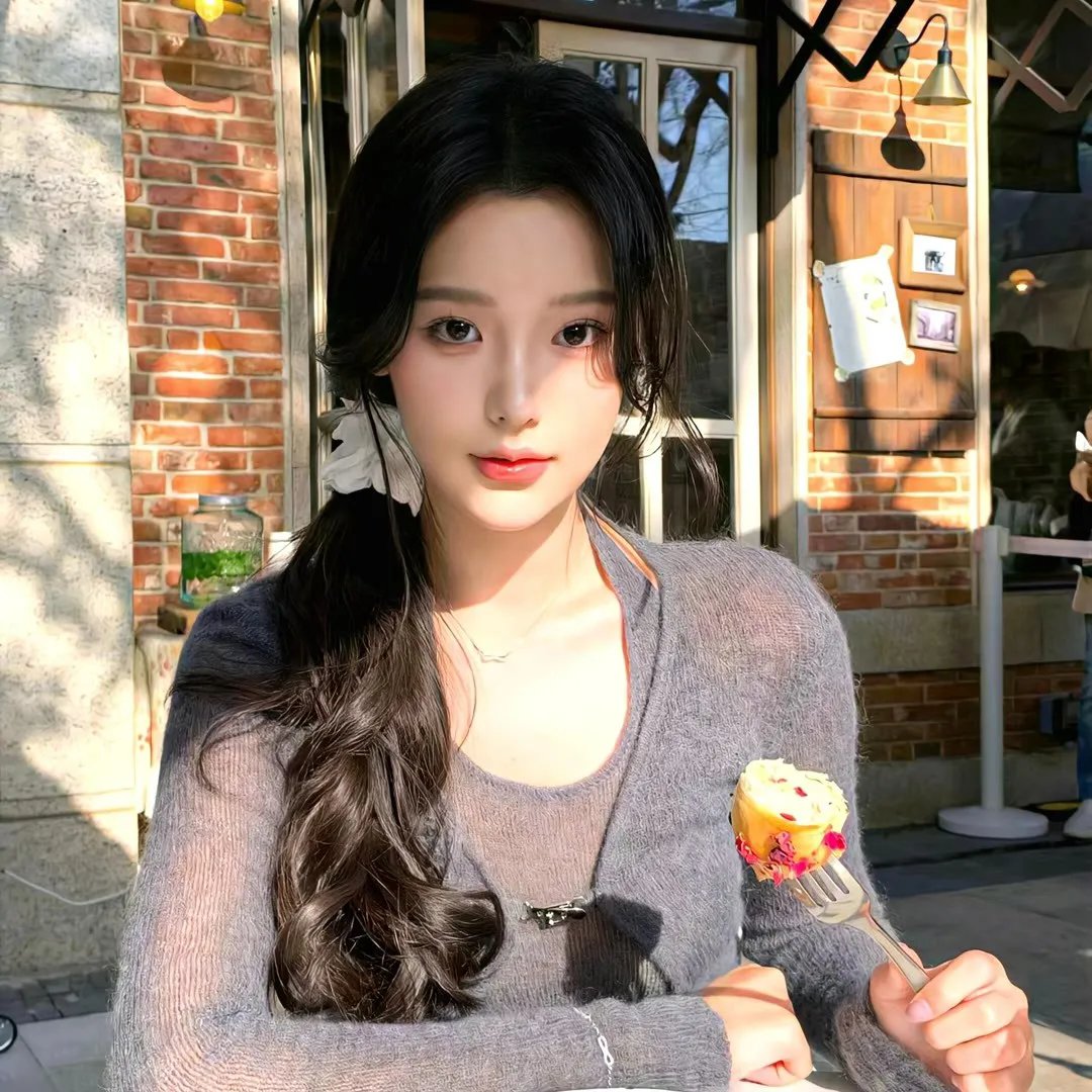 天地姻缘七仙女