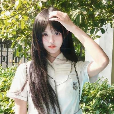 荒宅勿入