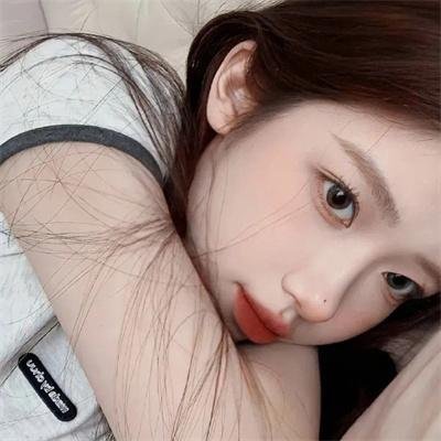 我老婆是学生会长第二季