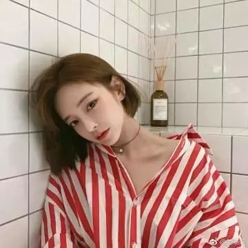 六姊妹