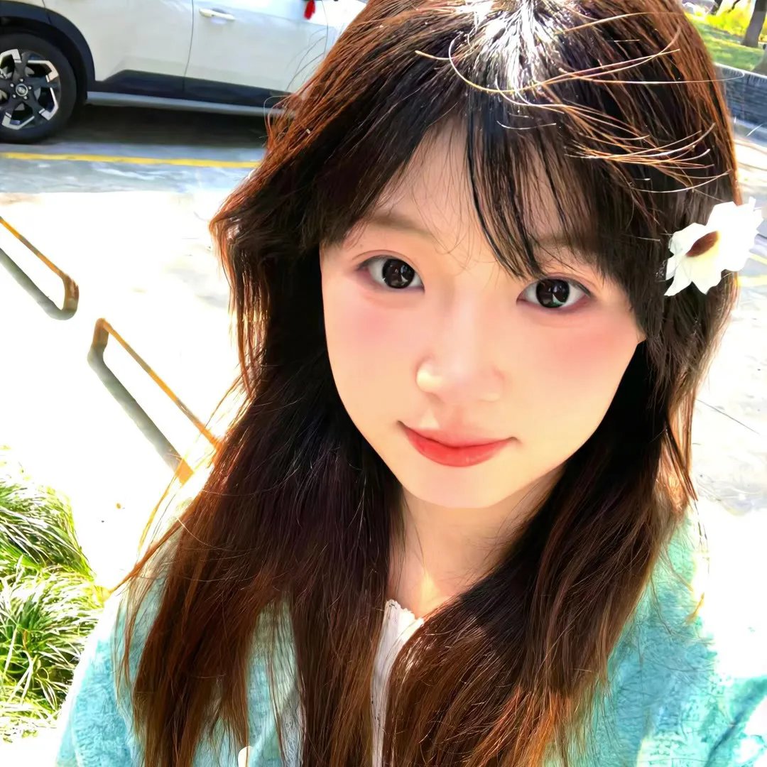 啊，荒野后篇