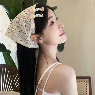 争妻起祸