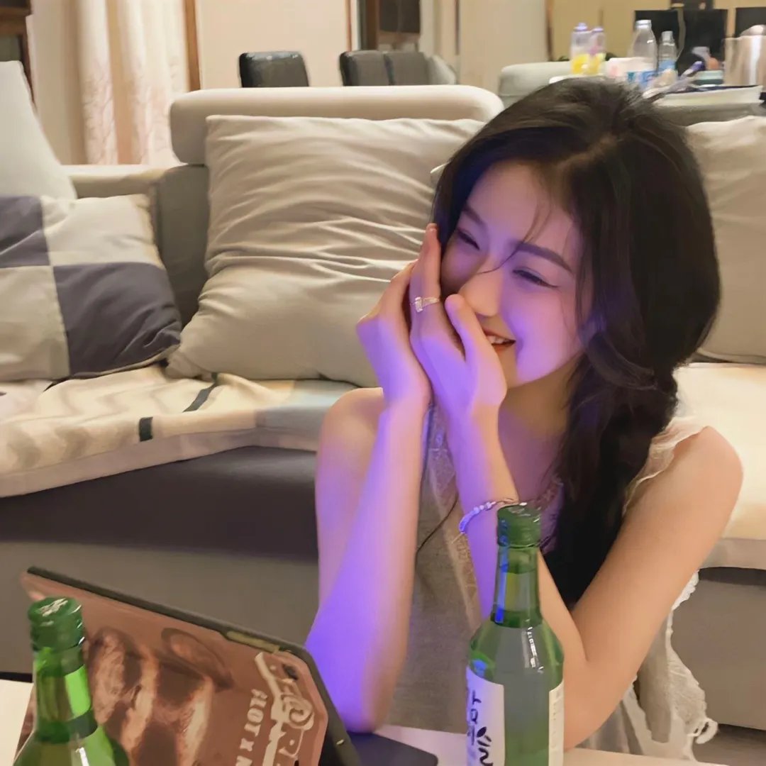 潮起两江
