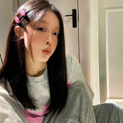 不要小看我