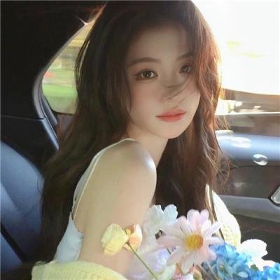 玛德琳姊妹