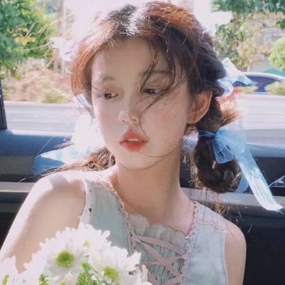 情人节大屠杀