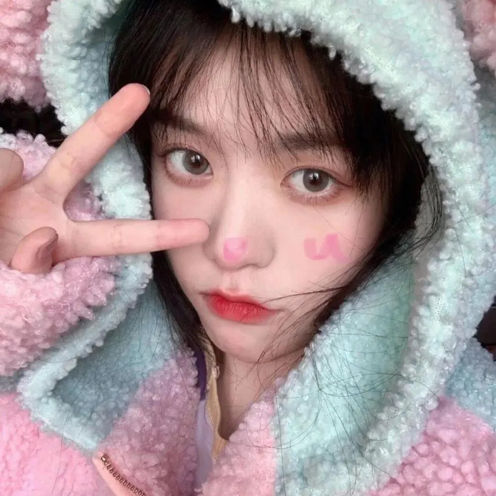 卡美拉2 雷吉翁袭来