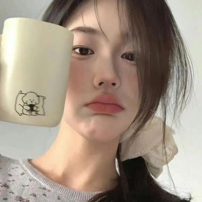 我们一家超完美