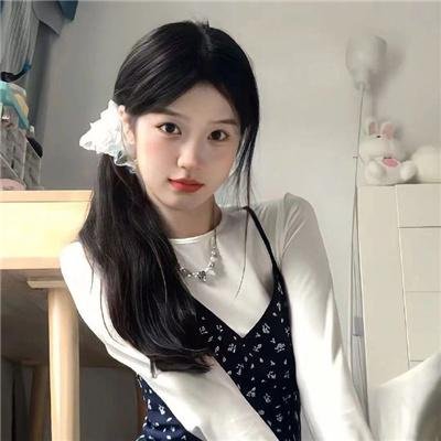 一路风流
