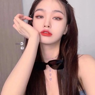 贝比·鲁斯