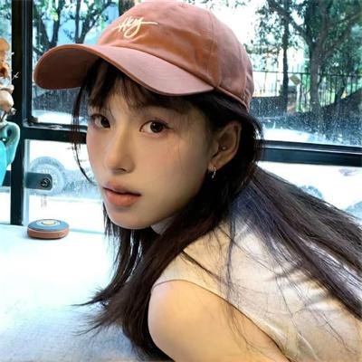 年轻的卡尔·马克思