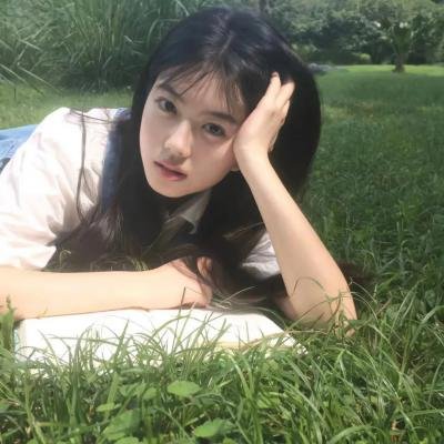 共同的线索