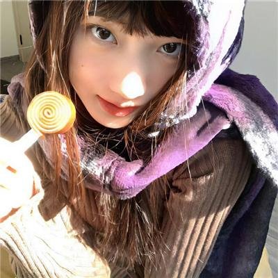 照片中的谋杀案