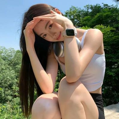惊天巨浪
