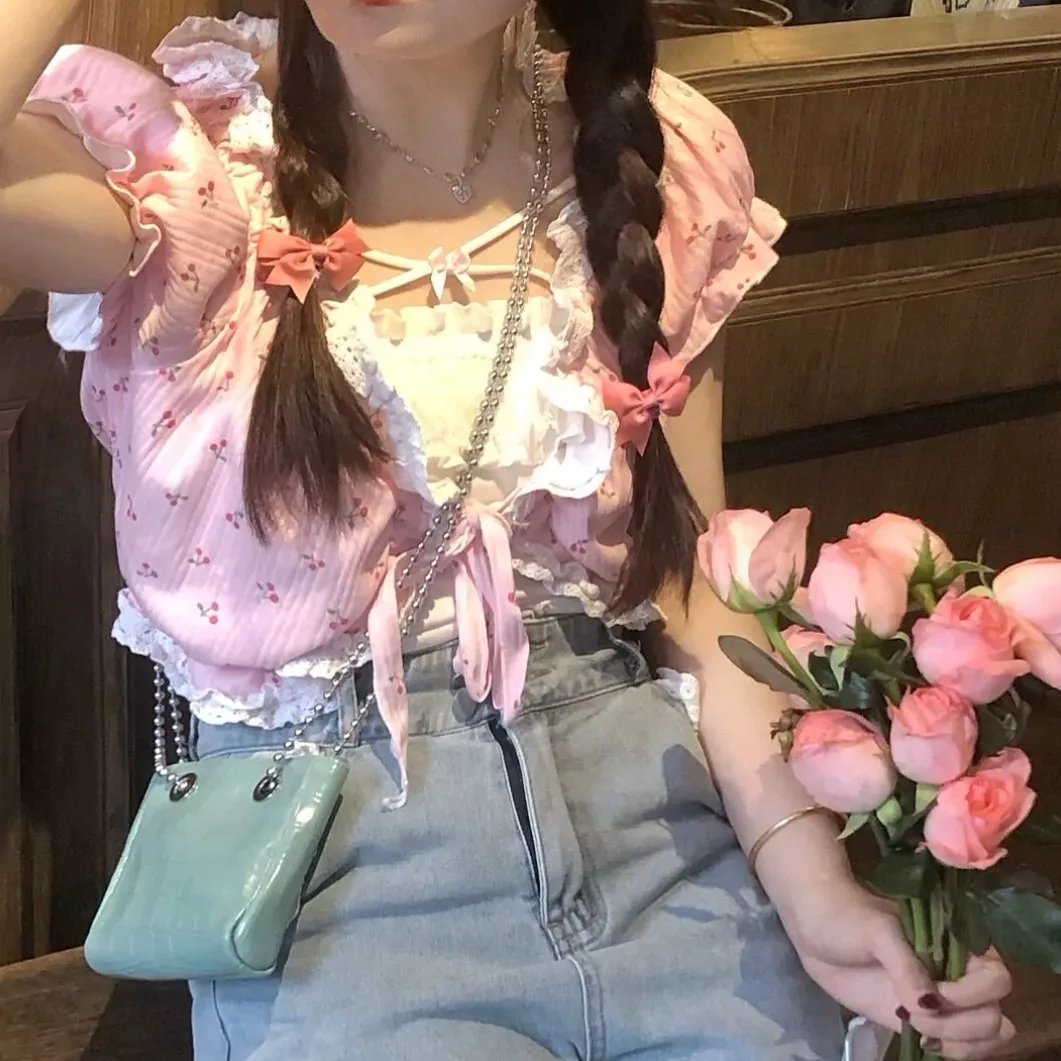 总理：先驱