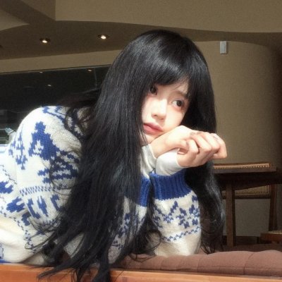 殷雪梅