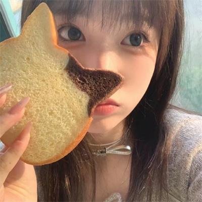 荒野谜尸