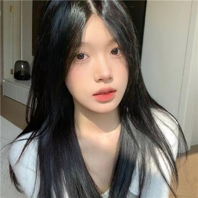 新青春梦里人