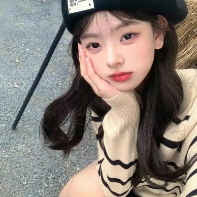 罪夜无间