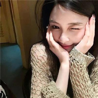 铜月亮