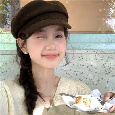 了不起的盖茨比