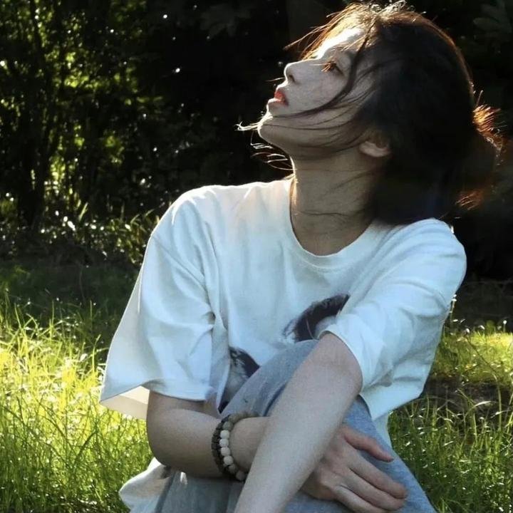 白玉思无瑕