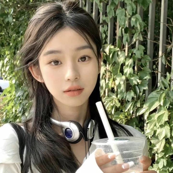 悲惨世界：没有终点的旅途