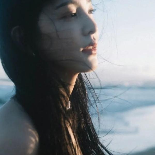 艾美的世界