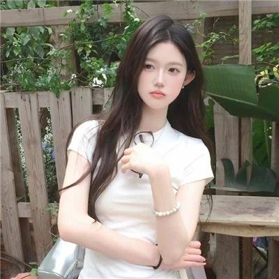 人生七年3