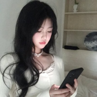 雪白血红